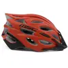 Image de Msc Casque Vtt Inmold Pro