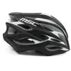 Image de Msc Casque Inmold Pro