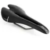 Image de Msc Selle San Marco Aspide Racing Protek Open