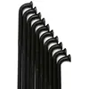 Image de Msc Rayons Round Light 2-1.5-2 Mm 10 Unités