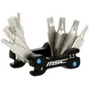Image de Msc Multi-outil Superflatxl Micro 12 Functions One Size