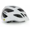 Image de Msc Casque Urbain City Mips