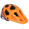 Image de Msc Casque Vtt Enduro Mips