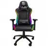 Image de Talius Chaise Gaming Camaleon Rgb