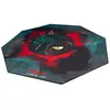 Image de Talius Tapis De Sol Gaming 800