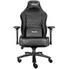 Image de Talius Chaise Gaming Mamut A