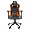 Image de Talius Chaise Gaming Vulture