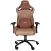 Image de Talius Chaise Gaming Raptor