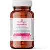 Image de Sportdone Capsules Menopause Contributes To Women´s Well-being Vegetarian 30 Unités