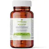 Image de Sportdone Capsules Blockfat Control Your Weight Vegetarian 30 Unités