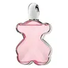 Image de Tous LoveMe Eau de Parfum