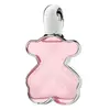 Image de Tous LoveMe Eau de Parfum