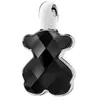 Image de Tous LoveMe The Onyx Eau de Parfum