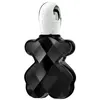 Image de Tous LoveMe The Onyx Eau de Parfum