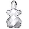 Image de Tous LoveMe The Silver Eau de Parfum