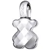 Image de Tous LoveMe The Silver Eau de Parfum