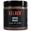 Image de Relber Graisse Copper 500ml