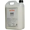 Image de Relber Mastic Tubeless Puncture 5l