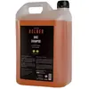 Image de Relber Nettoyant 5l