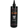 Image de Relber Lubrifiant Road 500ml
