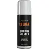 Image de Relber Nettoyant Frein Aer 400ml One Size
