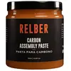 Image de Relber Graisse Carbon Assembly 500ml