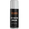 Image de Relber Lubrifiant Aer Anti-friction 400ml