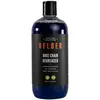 Image de Relber Dégraissant Bike Chain 500ml One Size