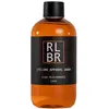 Image de Relber Nettoyant Apparel 250ml One Size