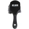 Image de Relber Brosse One Size