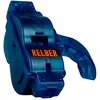 Image de Relber Nettoyant Pour Chaîne One Size