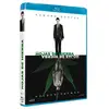 Image de Divisa Feuilles D´herbe Blu-ray Espagnol