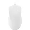 Image de Active Key IP68 Medical (Filaire), Souris, Blanc