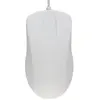 Image de Cherry Souris Ak-pmh1os-us-w Active Key Medical
