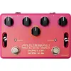 Image de Aclam Cinnamon Drive - Dreamer Edition (Guitare), Pédale d'effet, Multicolore