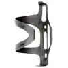 Image de Walio Porte-bidon M2