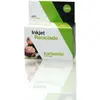 Image de Karkemis, Cartouche d'impression, Cartucho Rem. Hp Ink-Jet N9k07ae Couleur