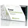 Image de Karkemis Toner Recyclé Hp Cf259x Xl