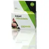 Image de Karkemis, Cartouche d'impression, Recycelte Tintenpatrone 953 XL Gelb