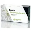 Image de Karkemis Toner Hp Recyclé Nº149l/ Puce Oem