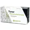 Image de Karkemis Toner Cf244x