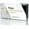 Image de Karkemis Toner Tn247bk