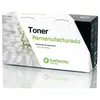 Image de Karkemis Toner Recyclé Tn247m