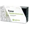 Image de Karkemis Toner Tn247y