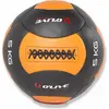 Image de Olive, Balle de fitness, (5 kg)