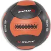 Image de Olive, Balle de fitness, (6 kg)