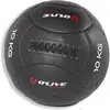 Image de Olive, Balle de fitness, (10 kg)