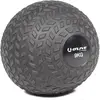 Image de Olive, Balle de fitness, (9 kg, 230 mm)