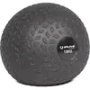Image de Olive, Balle de fitness, (15 kg, 300 mm)