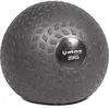 Image de Olive, Balle de fitness, (20 kg, 300 mm)
